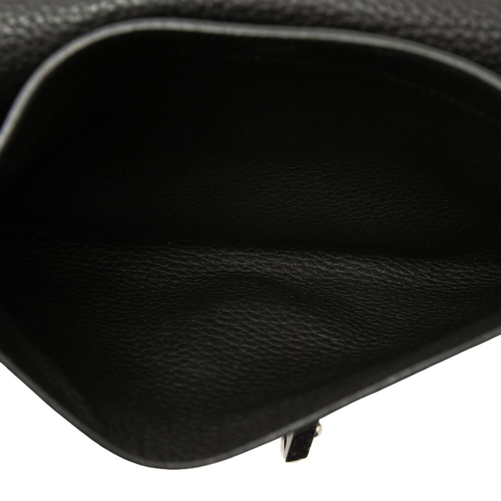 Herm&egrave;s Sac A Depeches