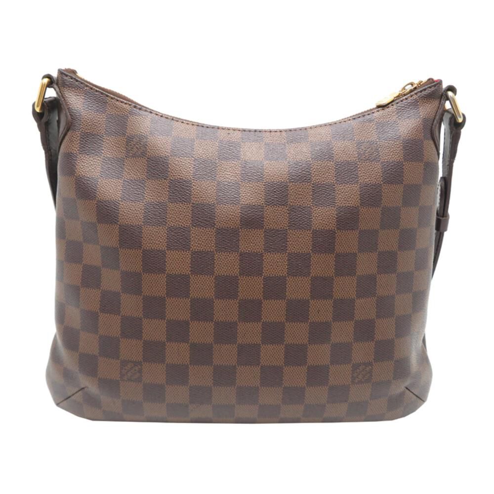 Louis Vuitton Bloomsbury