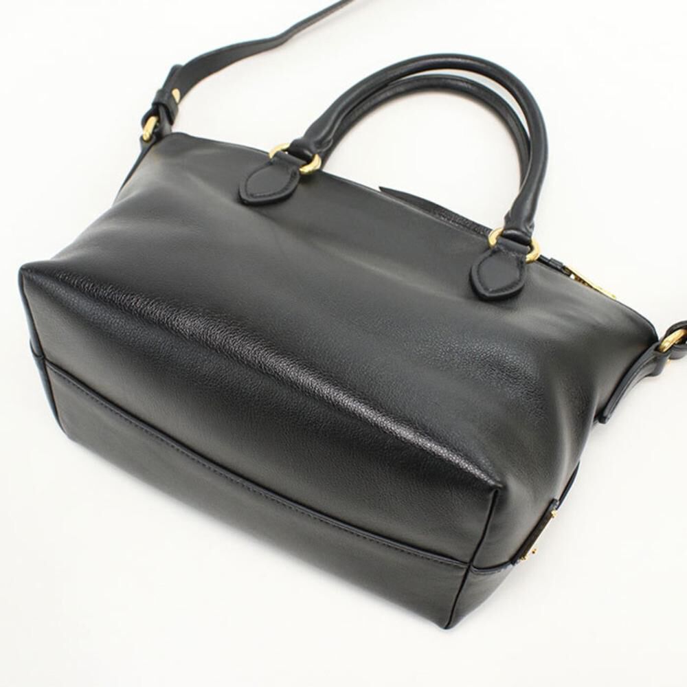 Prada Handbag