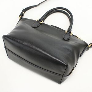 Prada Handbag