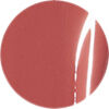 Liquid Lipstick Vinyl