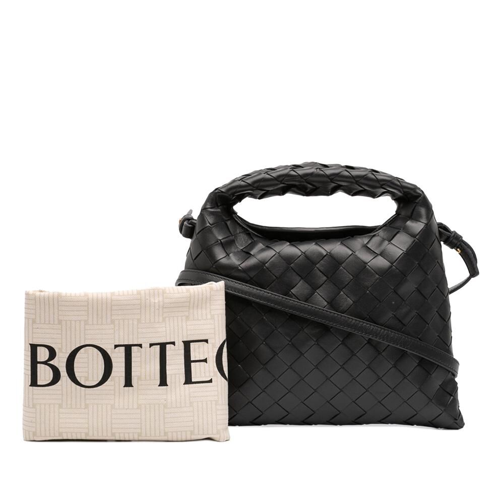Bottega Veneta Shoulder Bag