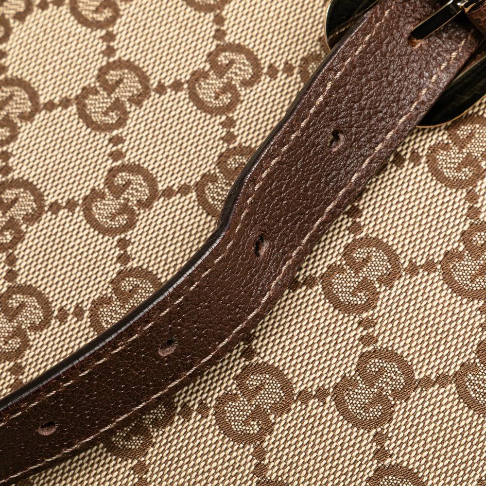 Gucci Abbey