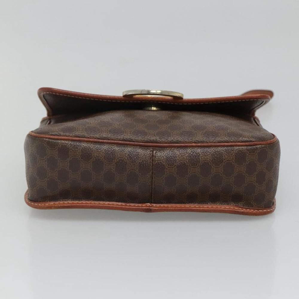 Celine Crossbody Bag