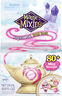 Magic Mixies Refill Aladin set