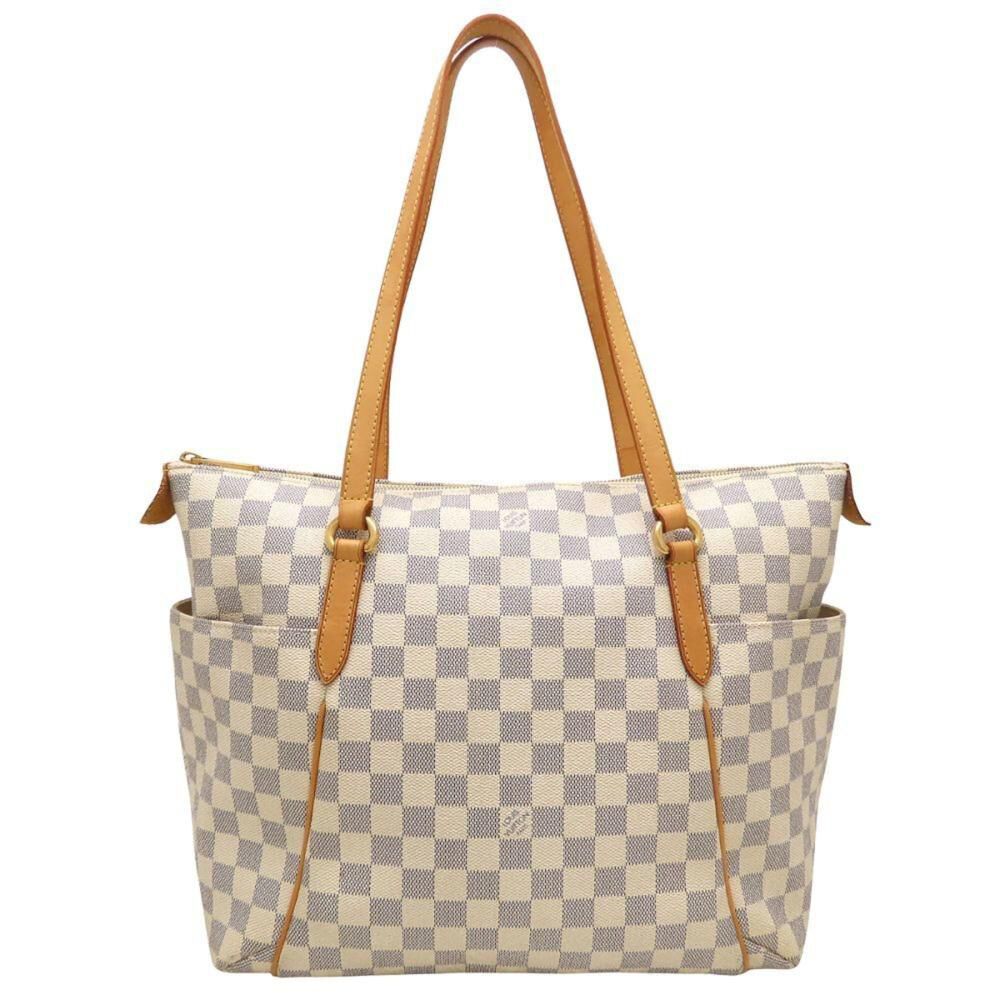 Louis Vuitton Totally
