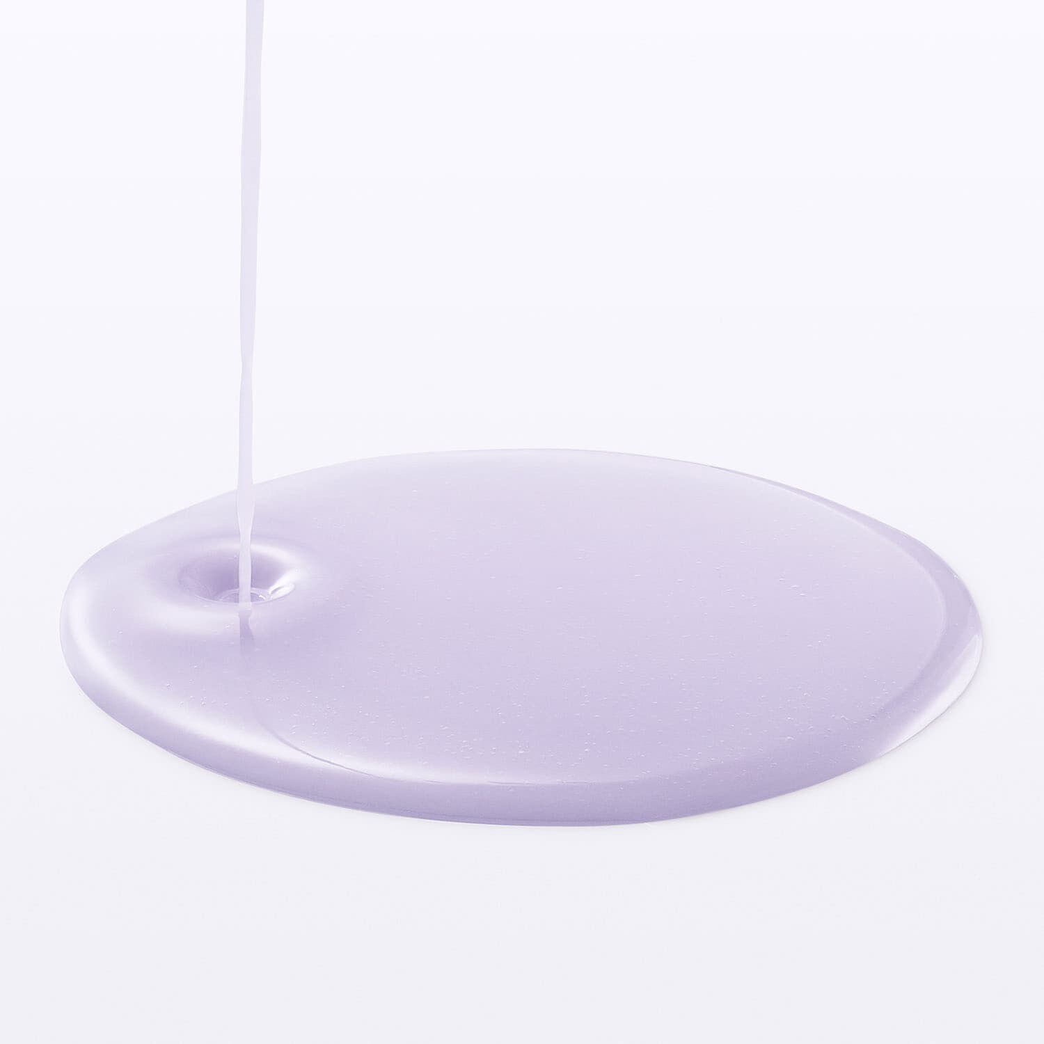 The Dewy Milk Moisturizer - &Aring;terfuktande behandling