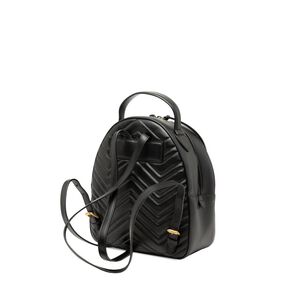 Gucci Backpack