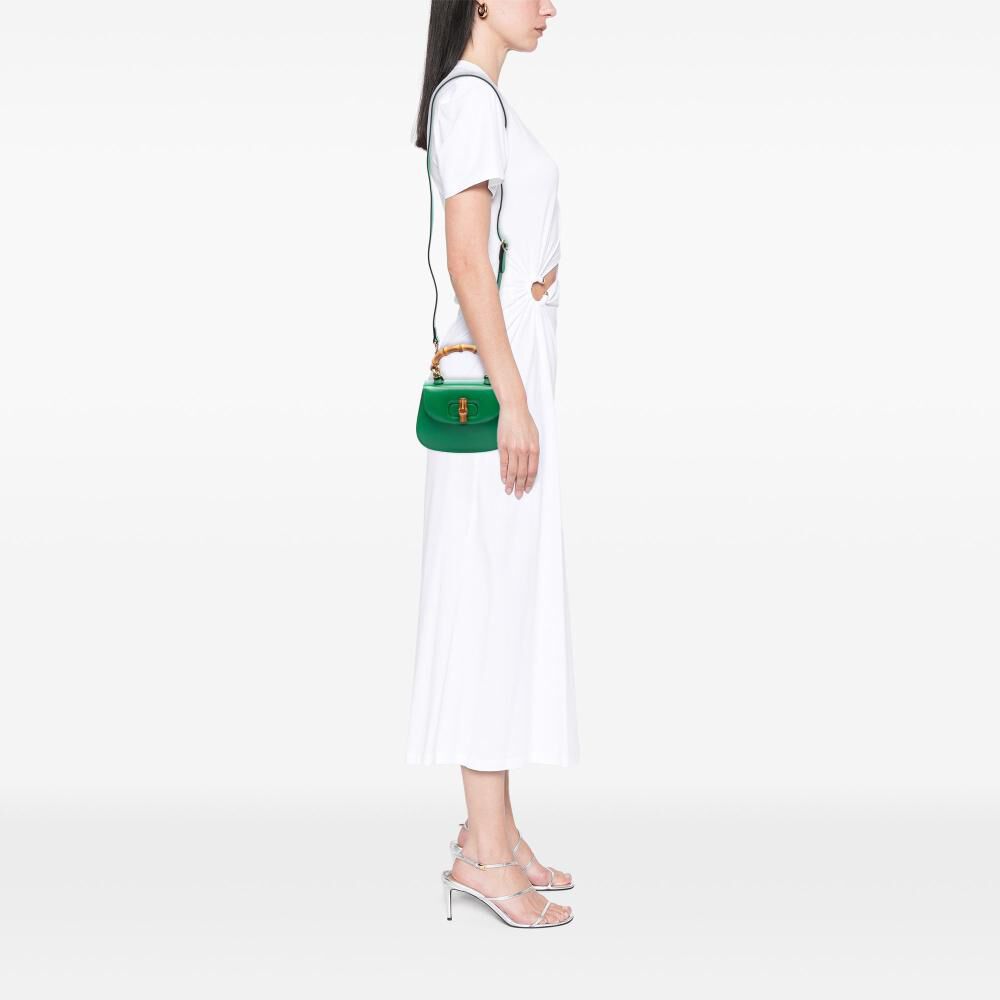Gucci Bamboo