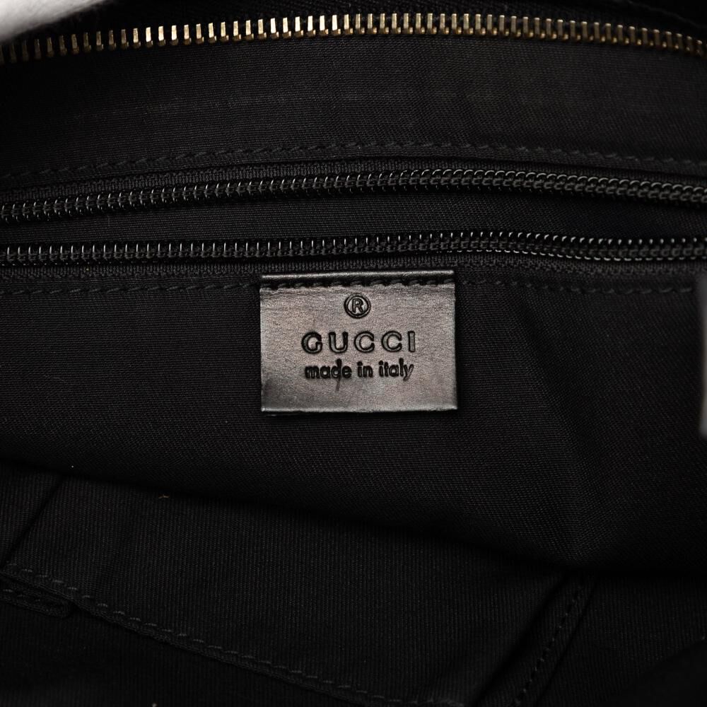 Gucci Crossbody Bag