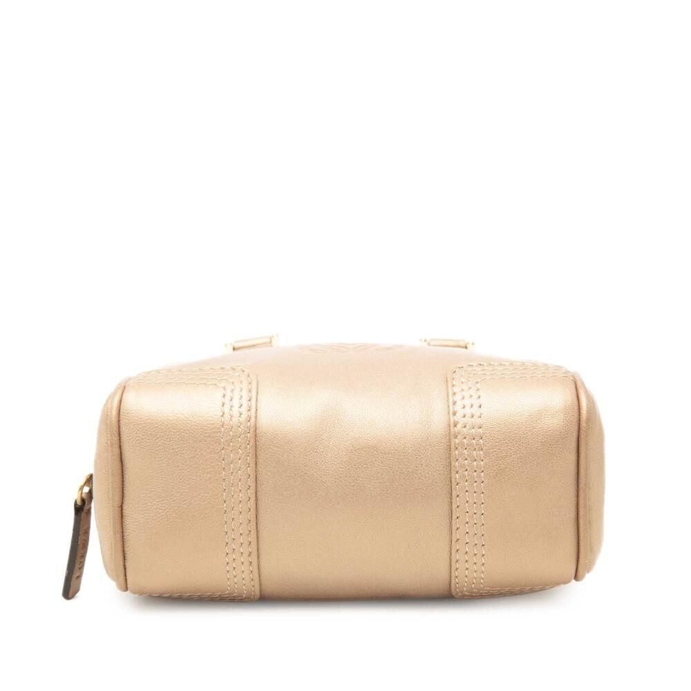 Loewe Amazona