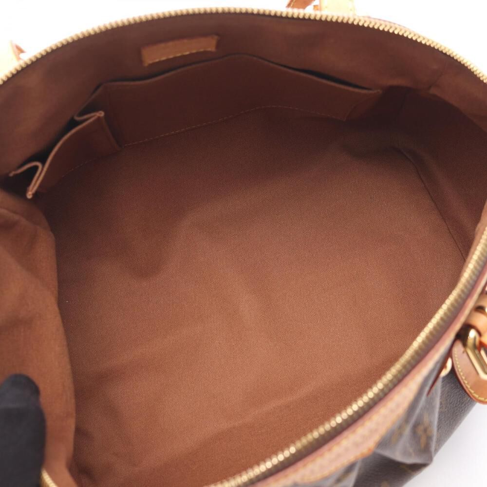 Louis Vuitton Tivoli