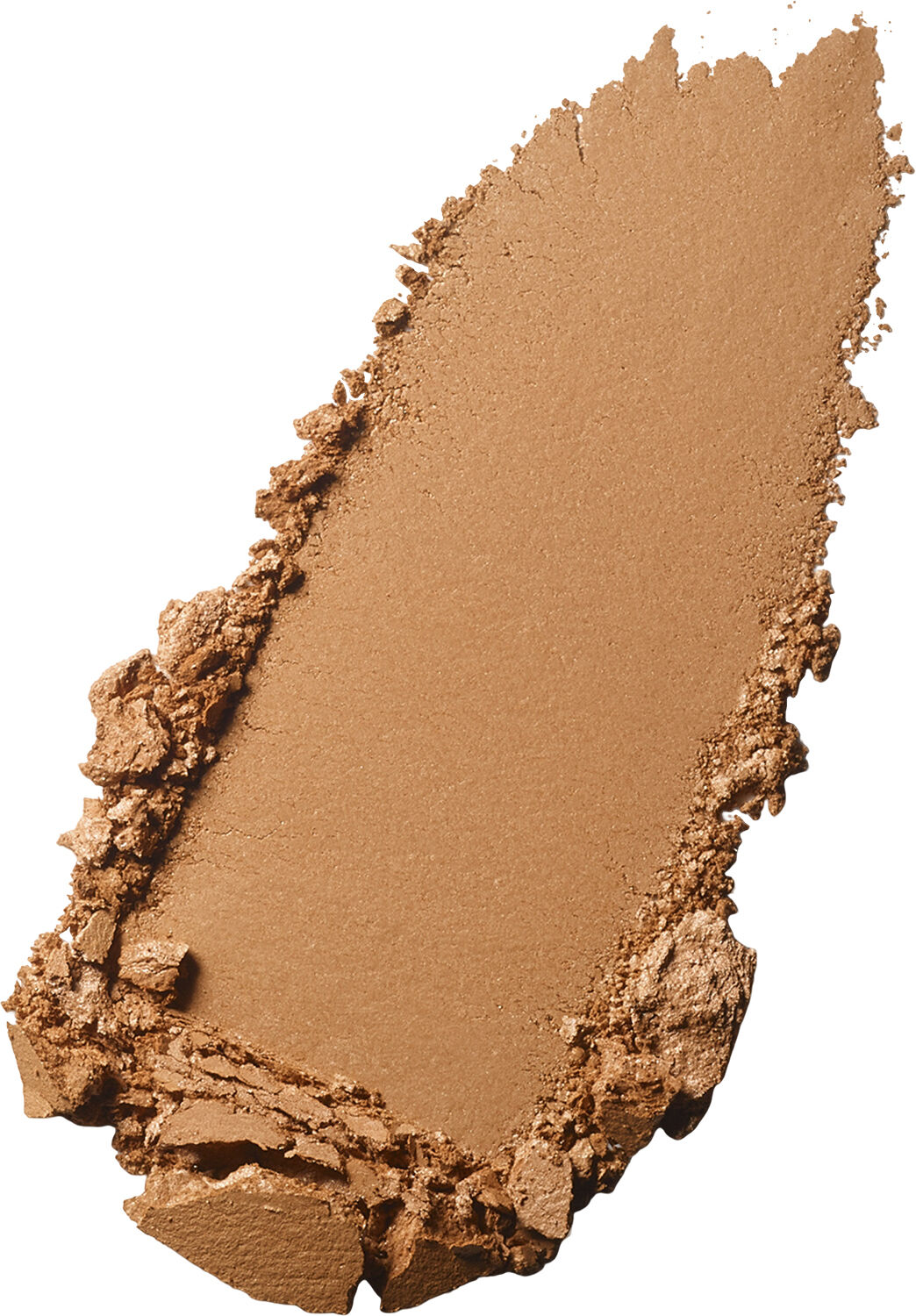 Mineralize Skinfinish/ Natural