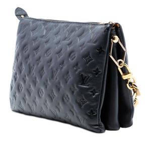 Louis Vuitton Coussin