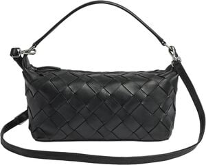 LotusMBG Bag, Woven