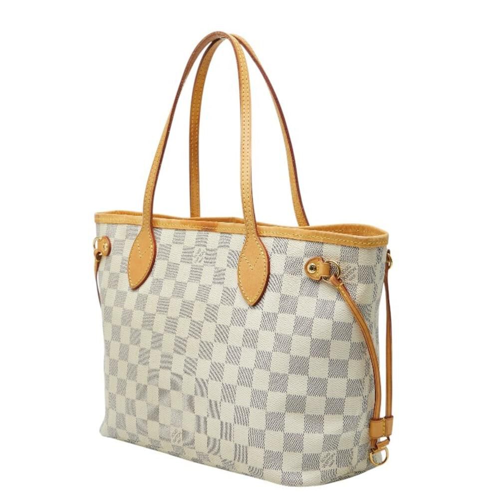 Louis Vuitton Neverfull