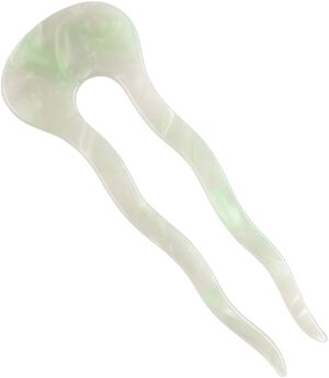 Marble Pin
