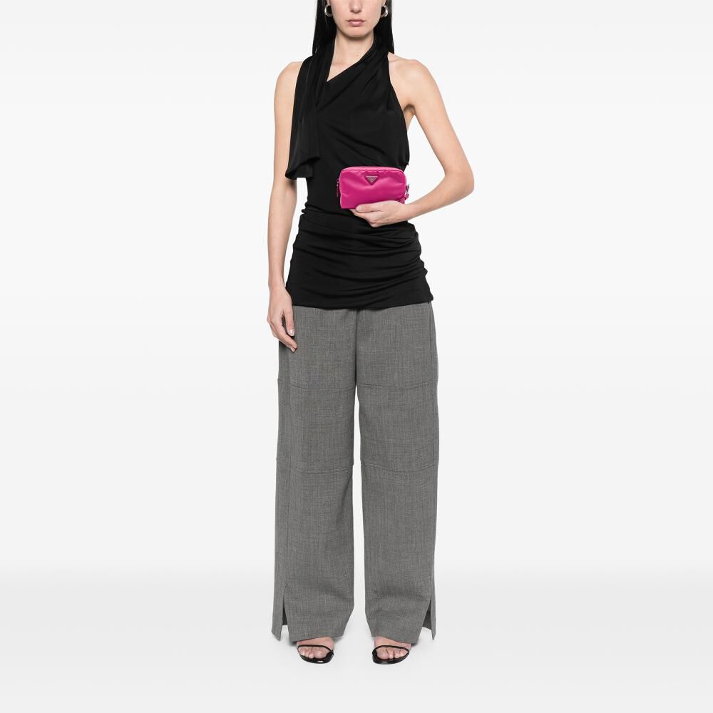 Prada Pouch