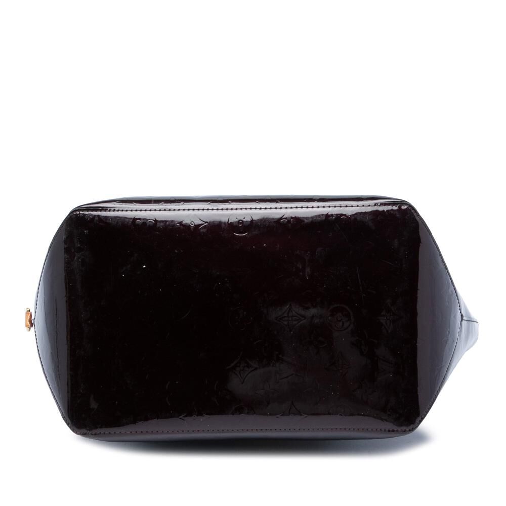 Louis Vuitton Bellevue