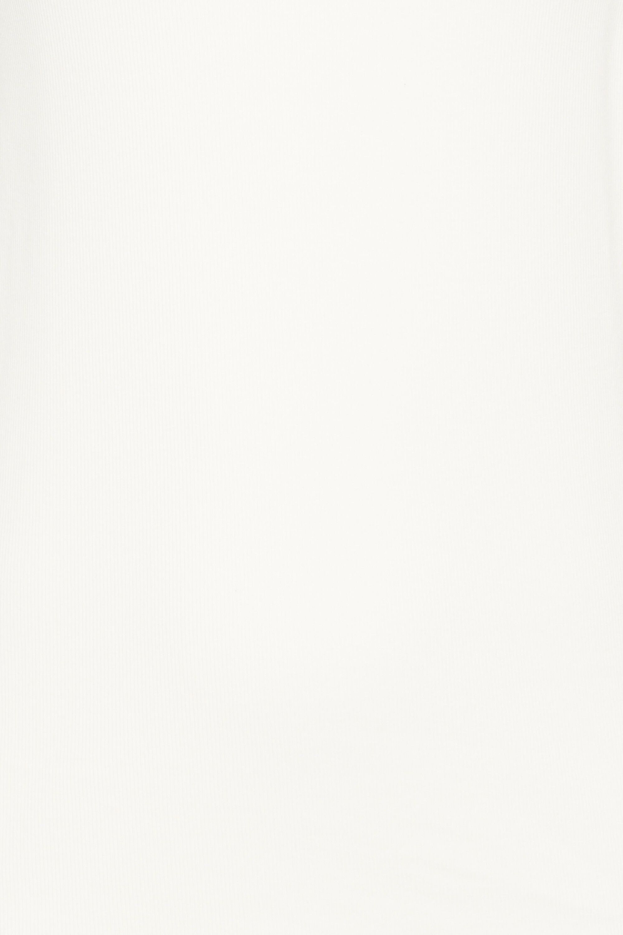 CFSMEBY 0278 TANK TOP