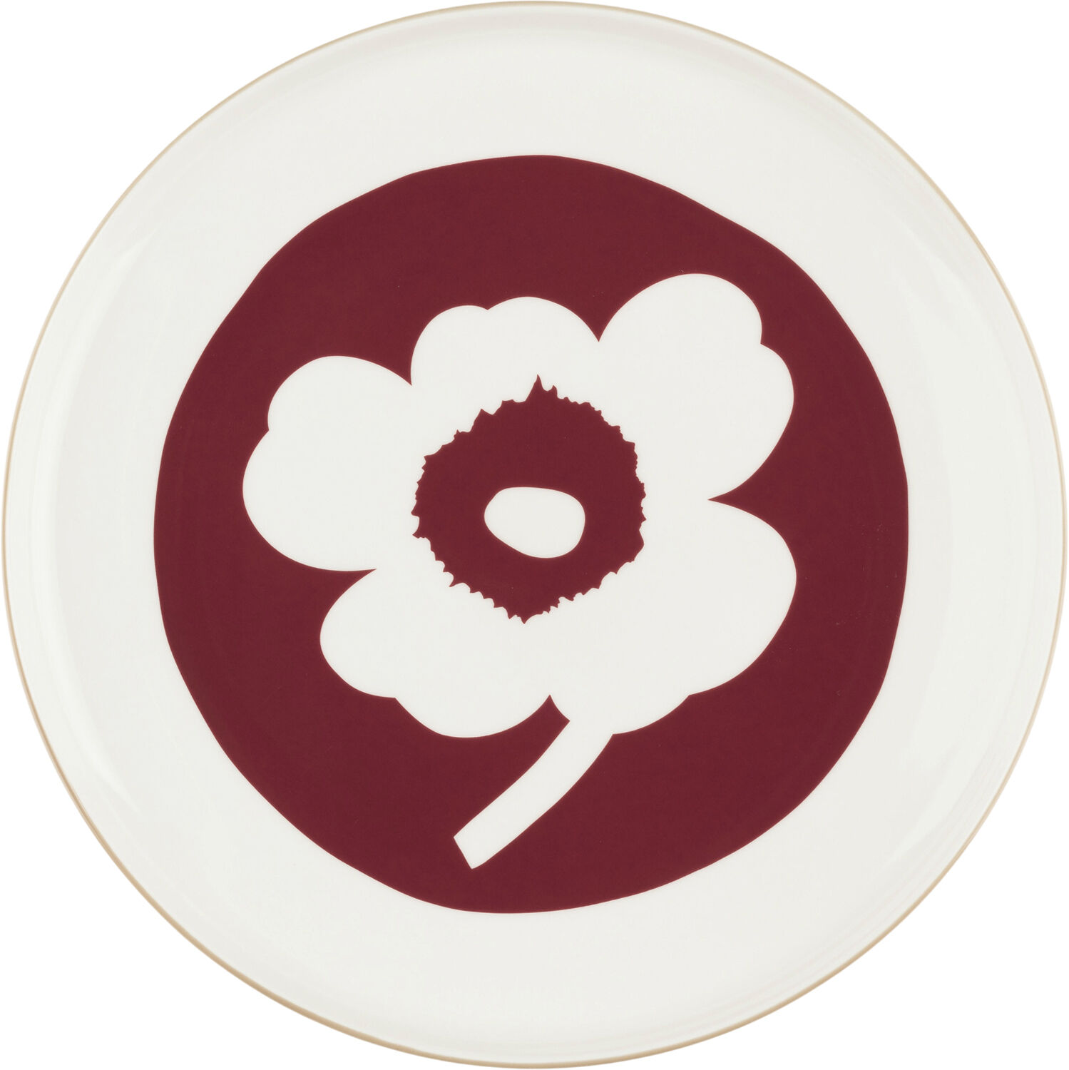 UNIKKO LAUTANEN 25 CM