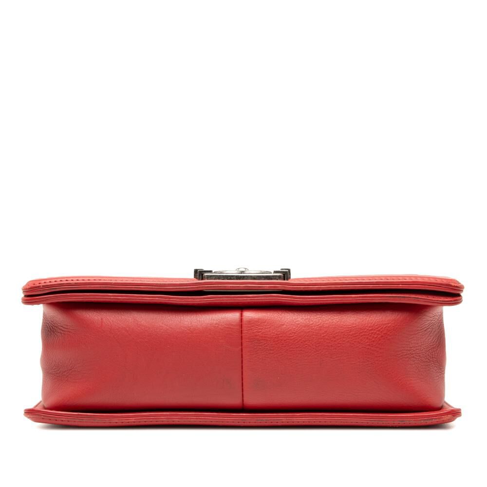 Chanel Boy Bags