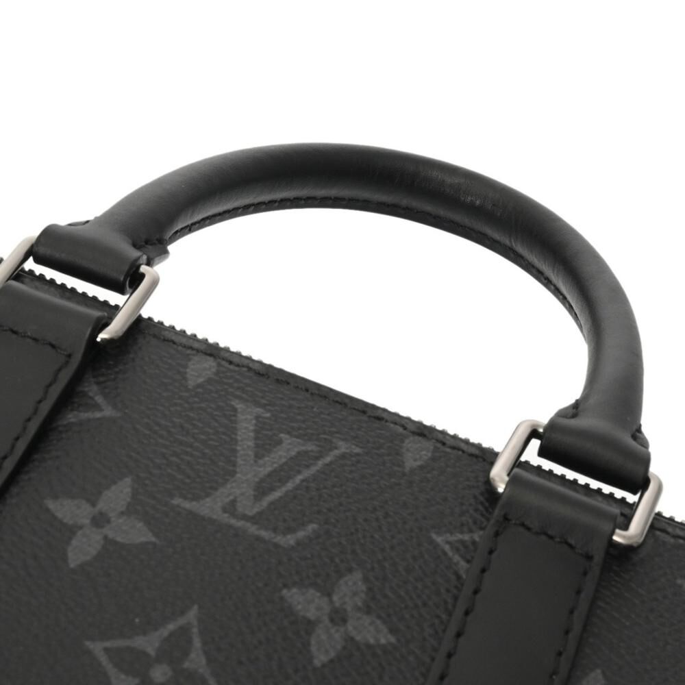 Louis Vuitton Sac Plat