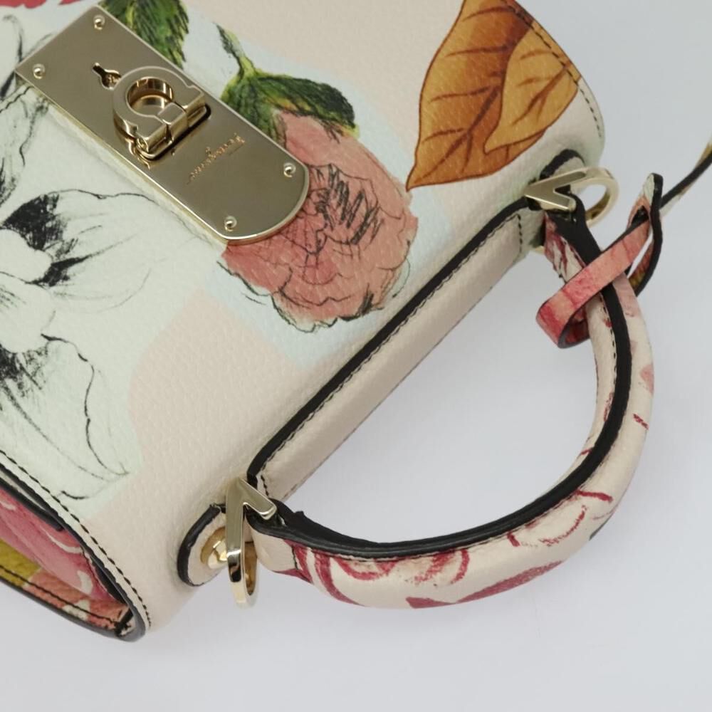 Salvatore Ferragamo Handbag