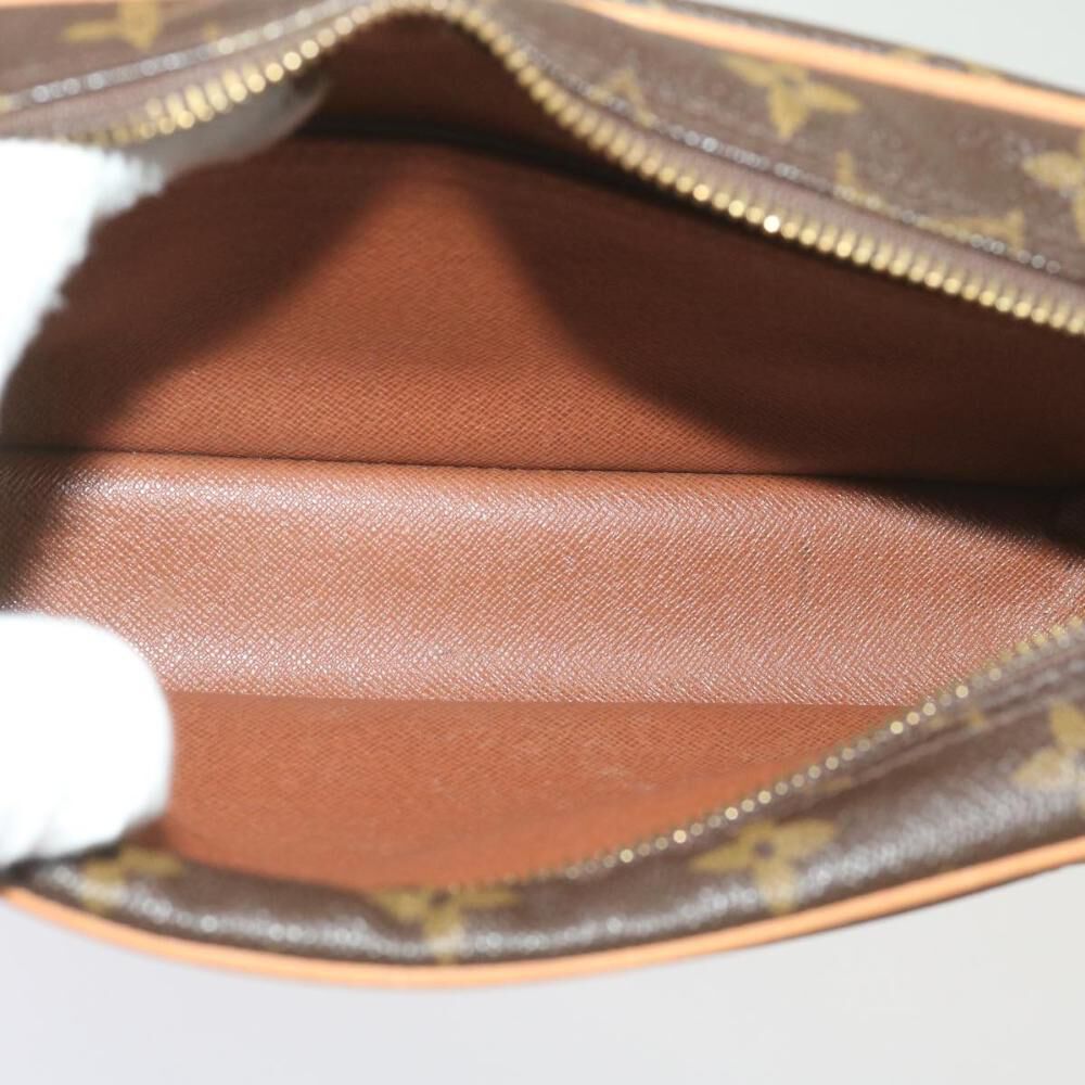 Louis Vuitton Compiegne