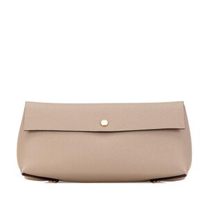 Louis Vuitton Pouch