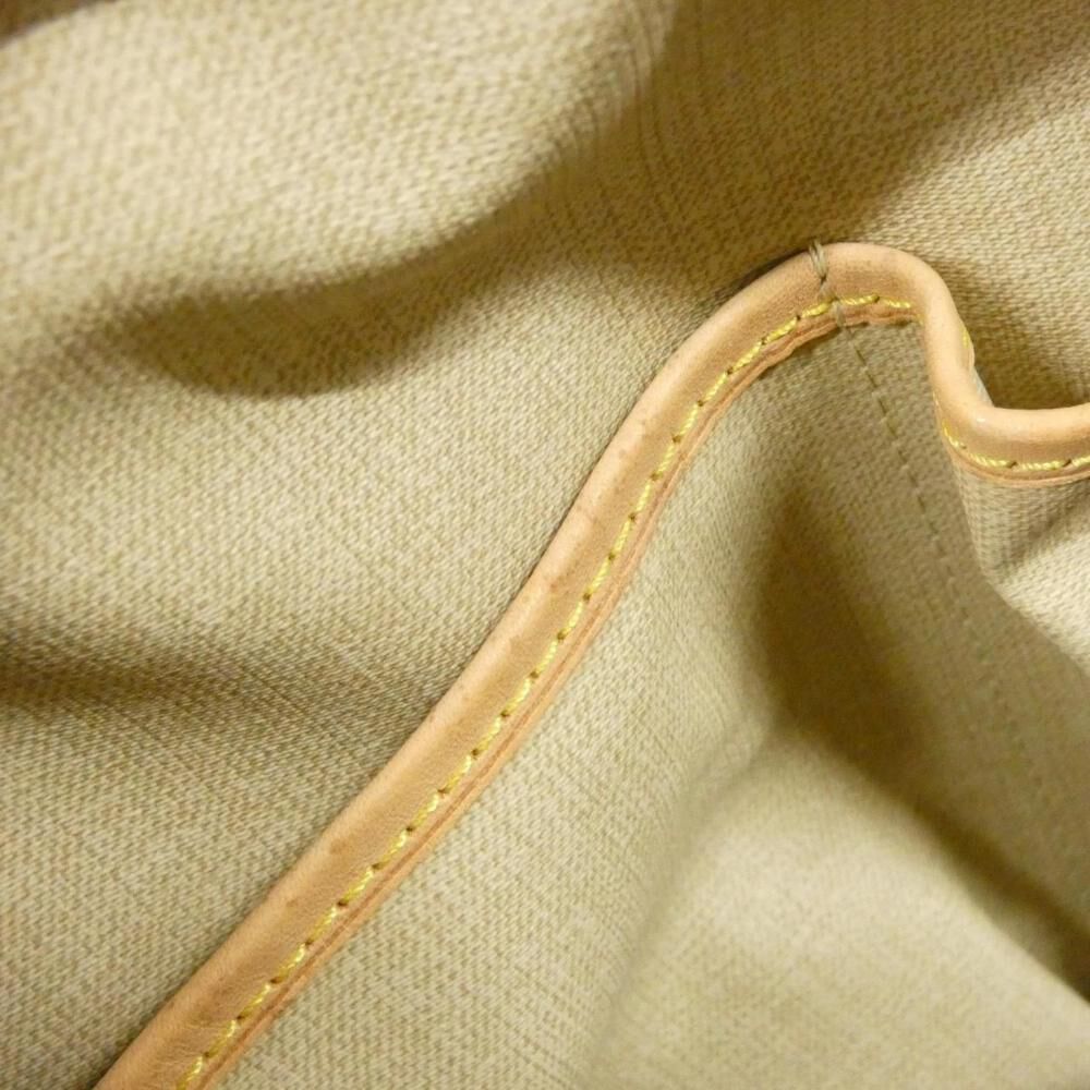 Louis Vuitton Trouville