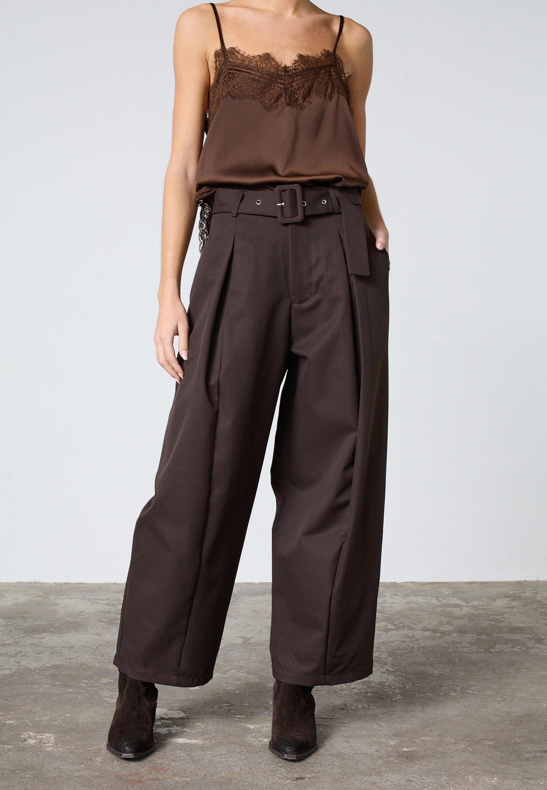 GAKI-PA