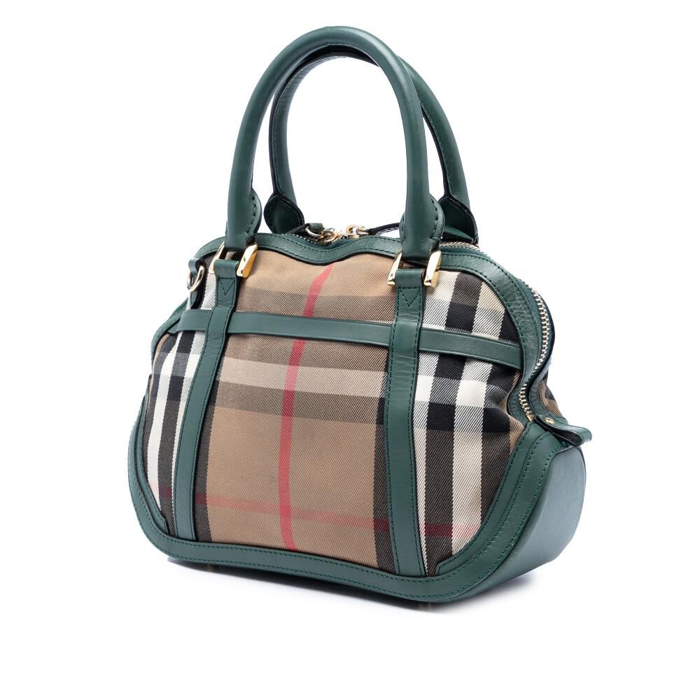 Burberry Handbag