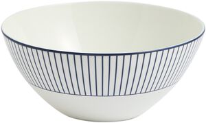 GIO Cereal Bowl 15. 9cm 6. 2in PW