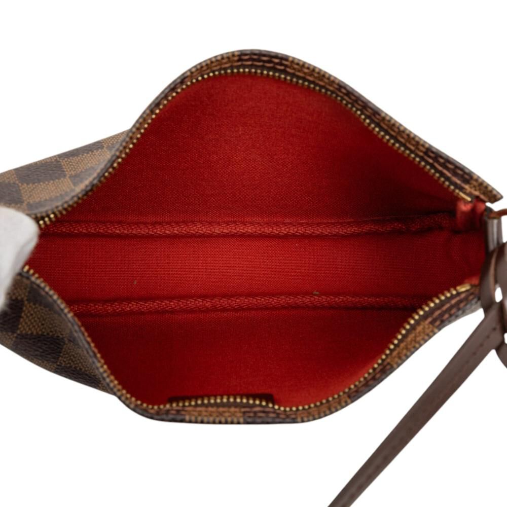 Louis Vuitton Navona