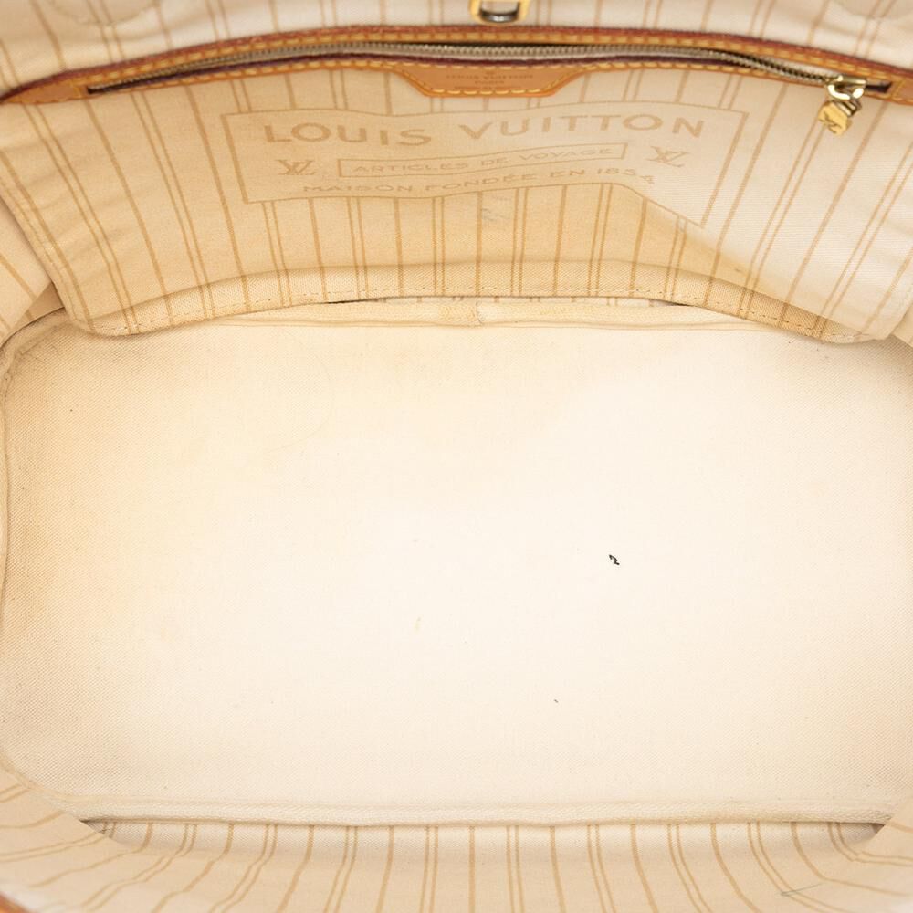 Louis Vuitton Neverfull