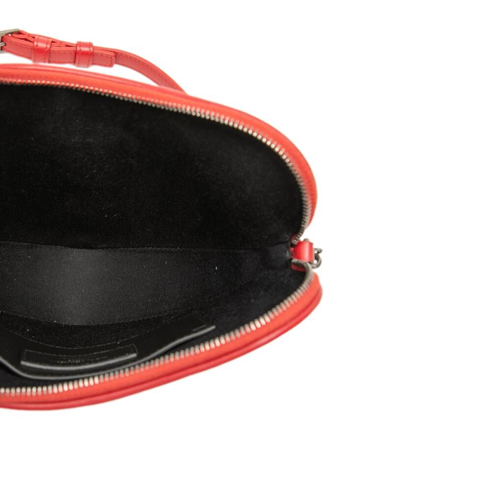 Yves Saint Laurent Crossbody Bag