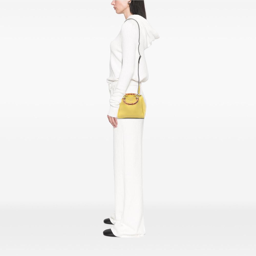 Gucci Bamboo