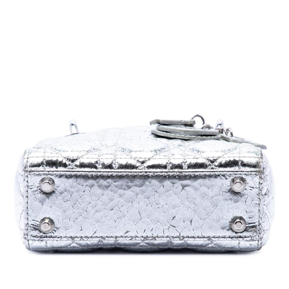 Dior Lady Dior