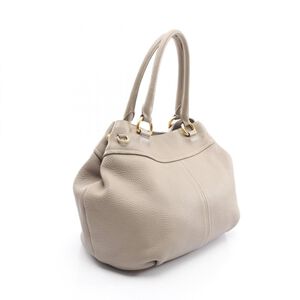 Prada Handbag