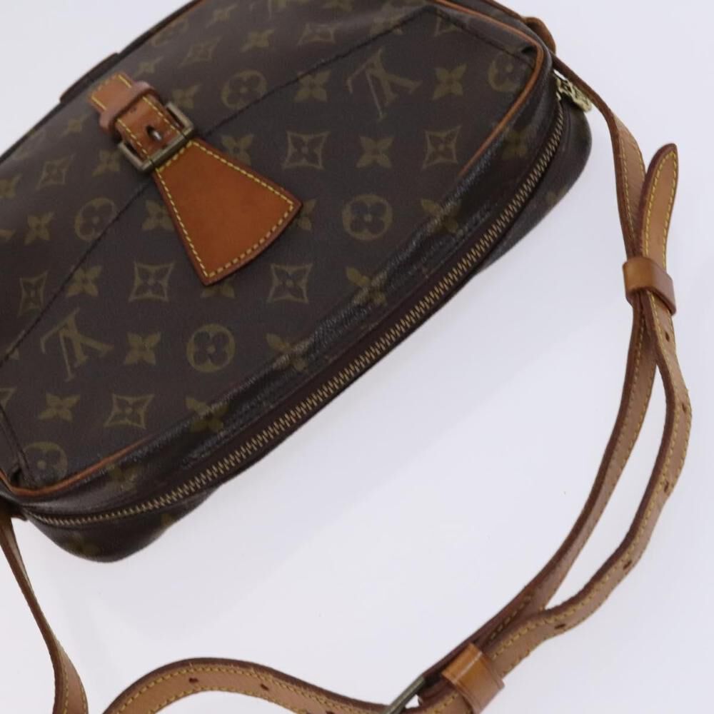 Louis Vuitton Jeune Fille