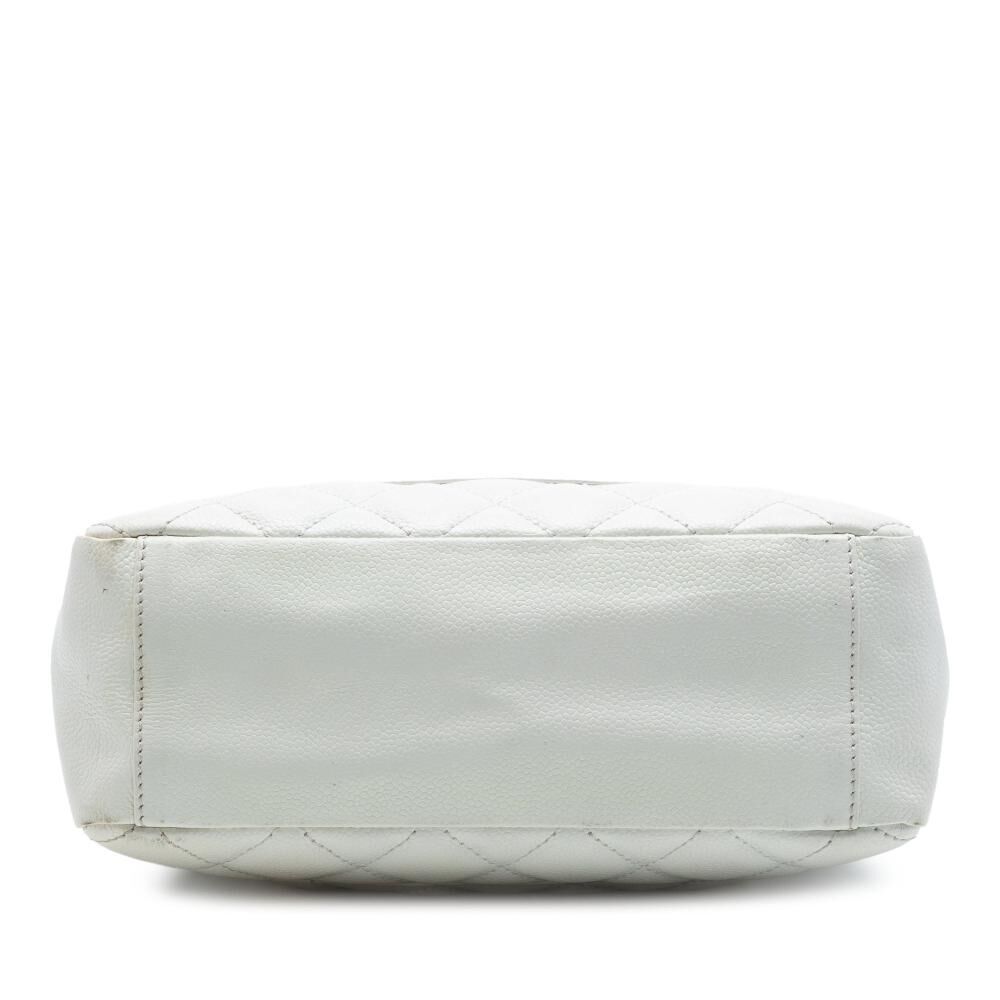 Chanel Tote