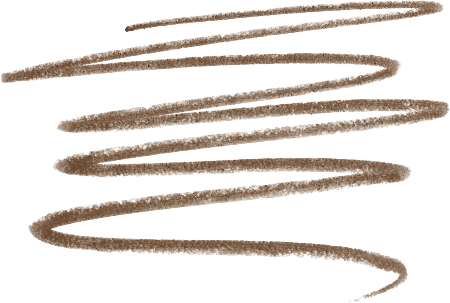 ICONIC London Triple Precision Brow Definer