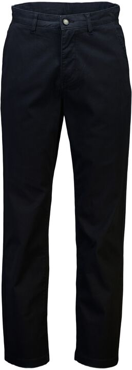 Superflex chino pants