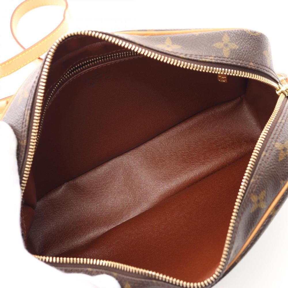 Louis Vuitton Shoulder Bags