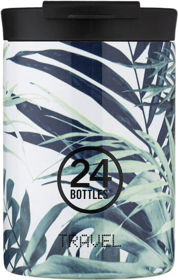Travel Tumbler 350 ml - Lush