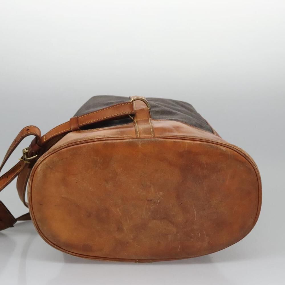 Louis Vuitton Randonnee