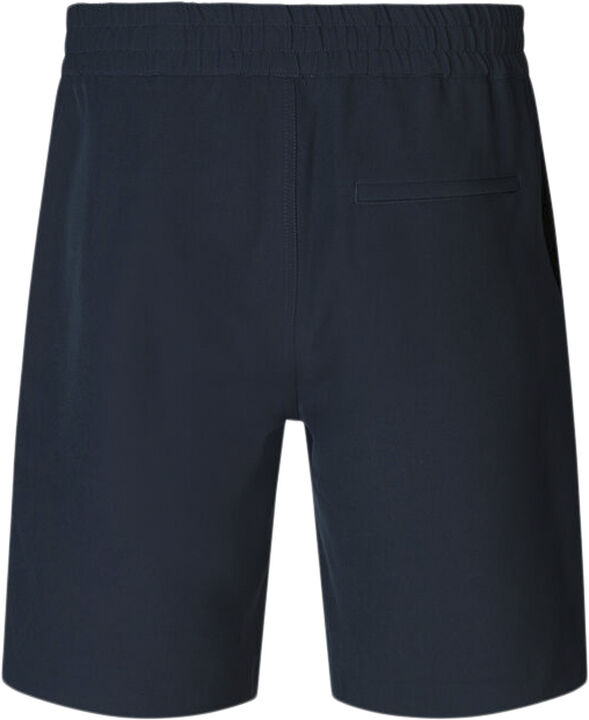 Smith shorts 10929 Salute-S