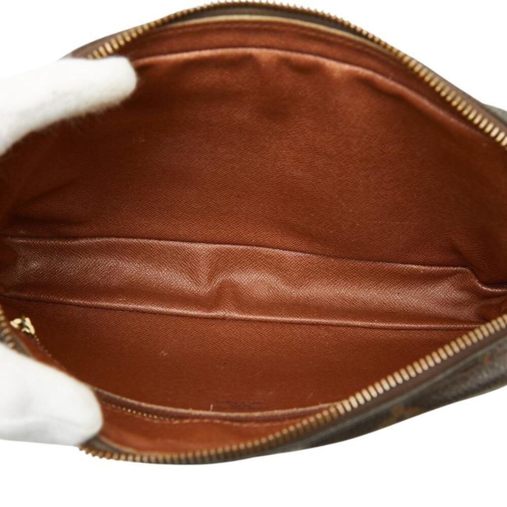 Louis Vuitton Marly Dragonne
