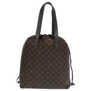 Louis Vuitton Cabas